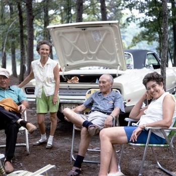 Photo of Alice Persyn